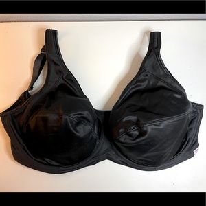 36G Freya Core Underwire Sports Bra AA4002
